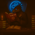 Gravatar for Andreas Hartig Avatar for Andreas Hartig