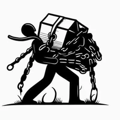 TechnicalDebt400x400