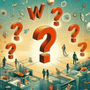 The5Whys 2024