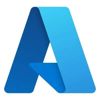 azure 400x400