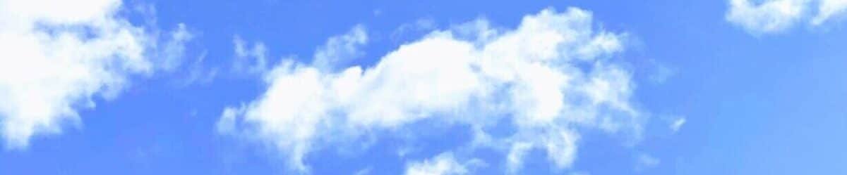 Cloud Image