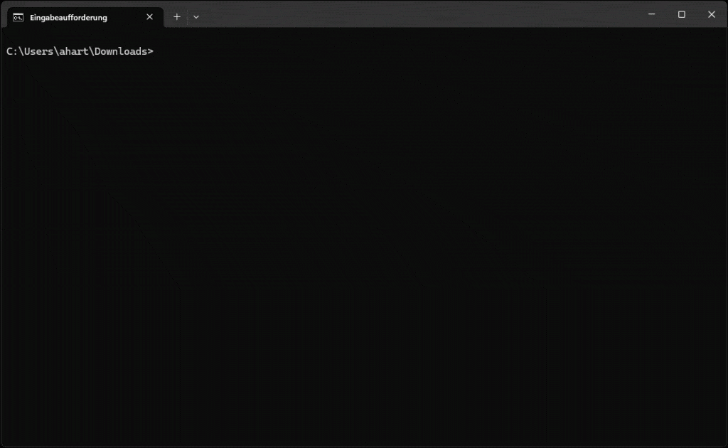 a screenshot of a computer