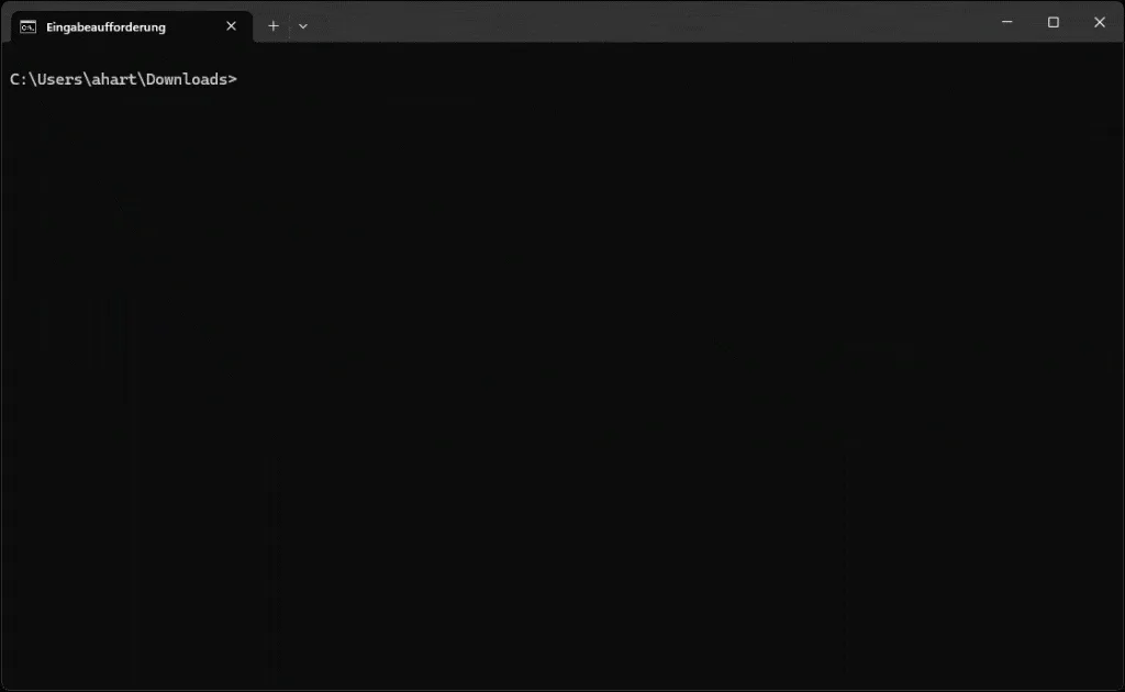 a screenshot of a computer