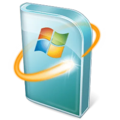 windows update windows server update services computer icons microsoft microsoft 820a69efad70fc2fc961b0cf921c65d5