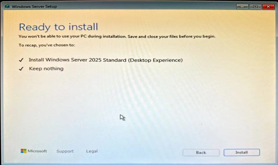 Server2025 08