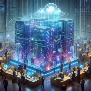 WindowsServer2025removingservices