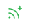 Follow Websites, Twitter, Reddit, and Newsletters