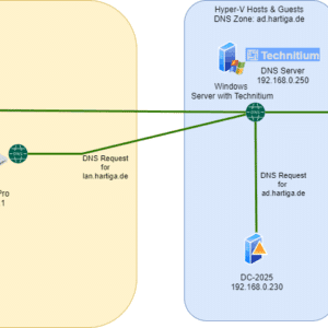 DNS Config Client Perspective.drawio