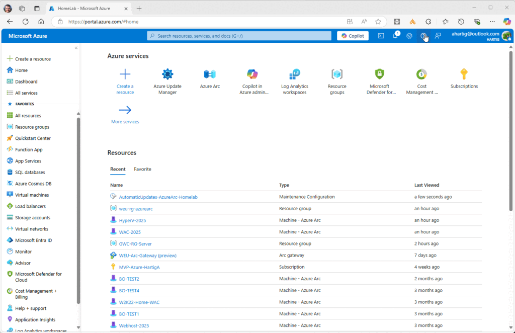 Amazing Icon Download to download Azure Arc Stencil