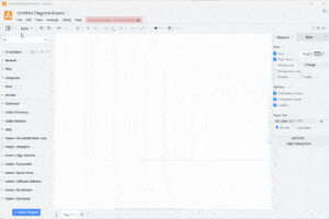 Azure Architecture Icons for Enhancing Your Documents