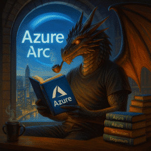Azure Arc Region Availability Choose the right region