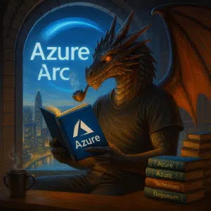 Azure Arc Region Availability Choose the right region
