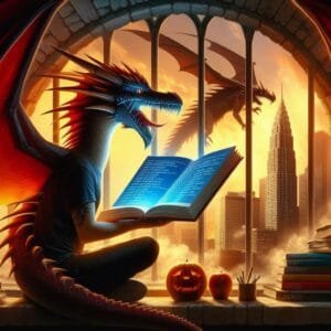 running Unbound on Windows Server 2025