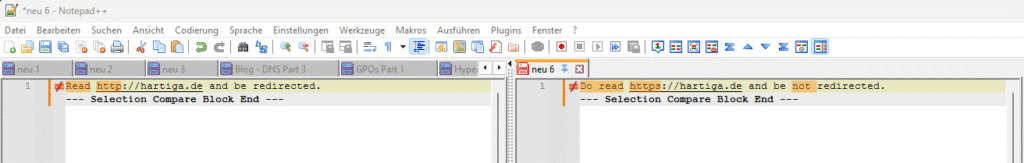 ComparePlus