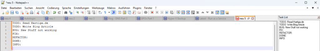 RKPGI3p4fc