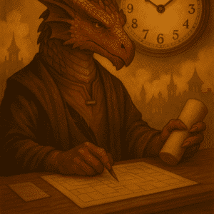 ChatGPT Image 15. Nov. 2025, 19 38 10