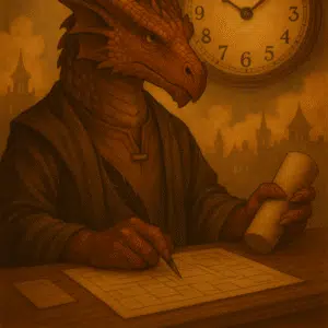 ChatGPT Image 15. Nov. 2025, 19 38 10