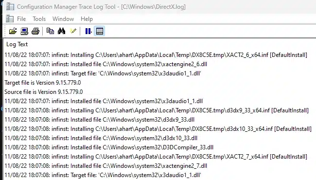 Configuration Manager Trace Log Tool.png