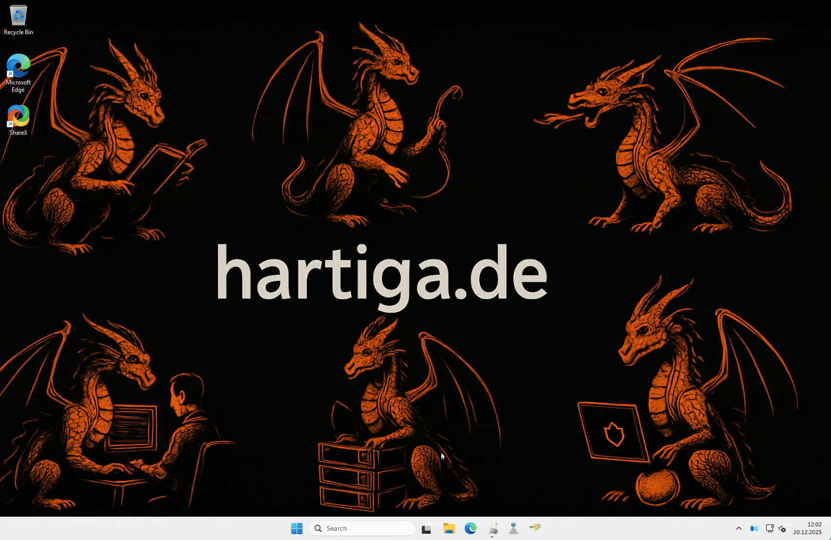 Automation using Group Policy - Allow Ping on Windows Server 2025 1 GPO Create Allow Ping (ICMP) on Windows Server 2025