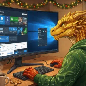 Gemini Generated Image 3pcu7n3pcu7n3pcu