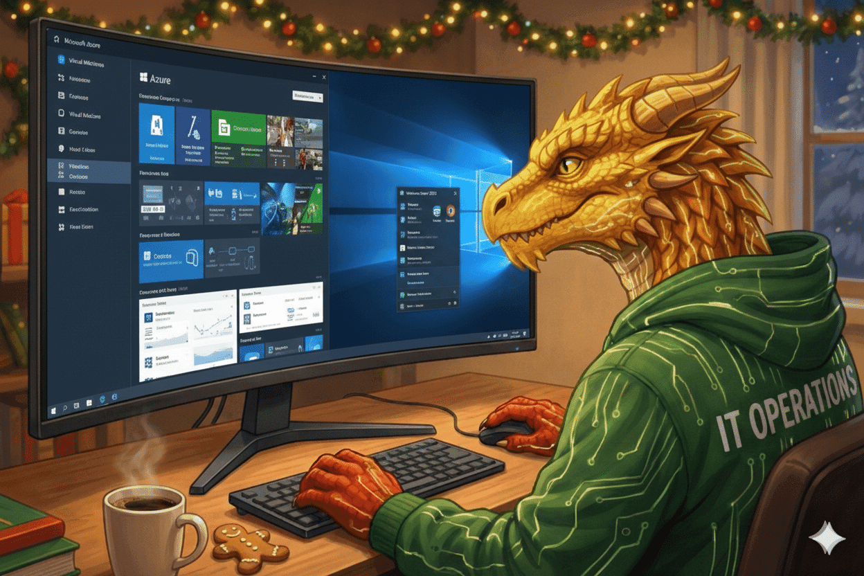 Azure Bastion Developer SKU Secure Access Without the "Bastion Tax