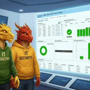 Azure Arc Enable Azure Arc Auto Updates using Azure Portal